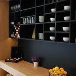 Antares 소조폴