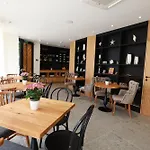 Antares 소조폴