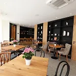 Antares * 소조폴