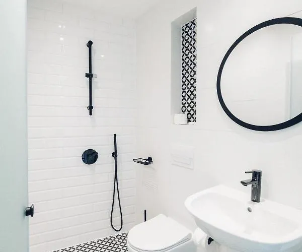 Hotel Antares Sosopol