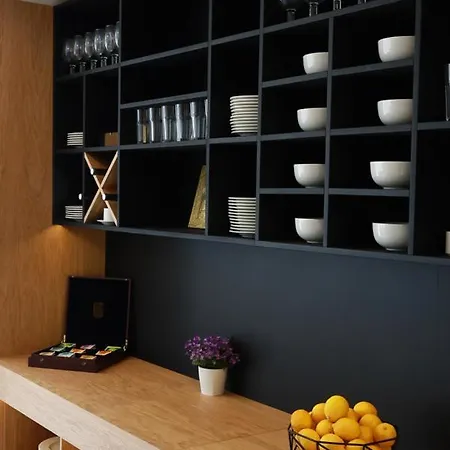 Antares סוזופול