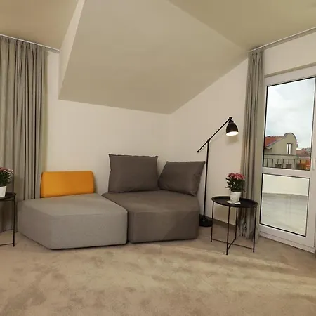 Antares סוזופול