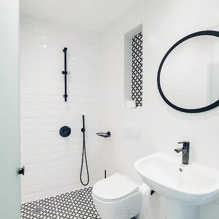 מלון Antares סוזופול