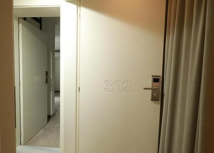 Hotel Antares Sozopol